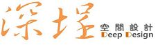`LǤ]p