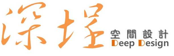 `LǤ]p